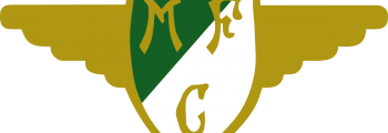 2005/2006 Moreirense