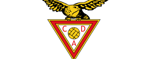 2007/2008  D. Aves